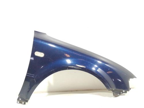 Right front fenders VW PASSAT B5 (3B2)  | BP15864465C42 