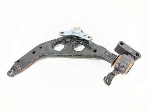 Used Left front suspension arm MINI MINI (R50, R53) [2001-2006]  28067372