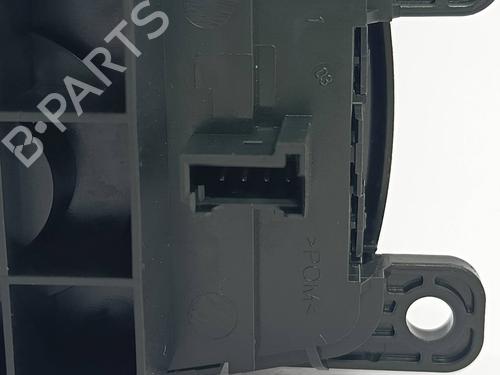 Switch BMW 1 (F20) 116 d | BP37287503I30 - Image 2