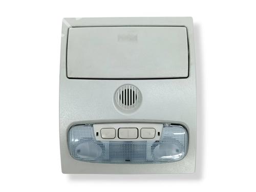 Used Interior roof light FORD KUGA I [2008-2012]  32155942