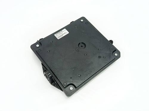 Electronic module RENAULT MEGANE III Hatchback (BZ0/1_, B3_) | BP33905989M83 - Image 3