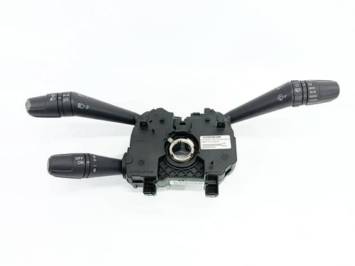 Used Switch ALFA ROMEO GIULIETTA (940_) 1.6 JTDM (940FXD1A) (105 hp) 32849325