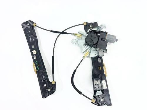 Used Front left window mechanism OPEL INSIGNIA A (G09) 2.0 CDTI (68) (160 hp) 32015442