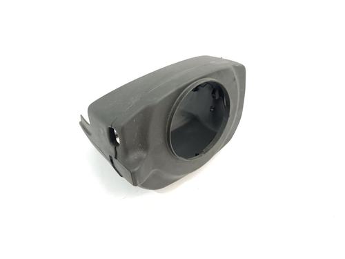 Andere für BMW 5 (E60) 520 i (170 hp) 17647050