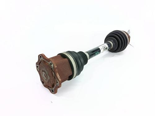 Right front driveshaft AUDI A5 Sportback (8TA) 2.0 TDI | BP34266728M39 - Image 4