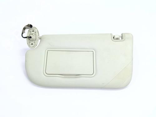 Left sun visor FORD KUGA II (DM2) | BP36525651I1 - Image 4