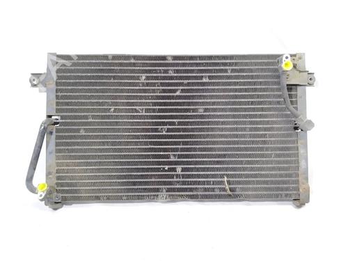 Airco radiateur MITSUBISHI PAJERO III (V7_W, V6_W) 3.5 (V65W, V75W) (203 hp) 15862983