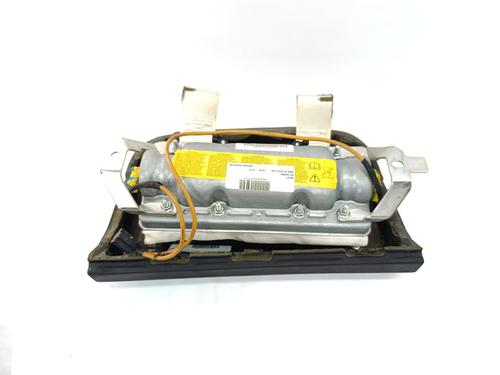 Airbag Kit BMW X5 (E53)  | BP16106938C86 