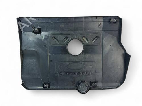 Upper protection FORD MONDEO III Saloon (B4Y) 2.0 16V DI / TDDi / TDCi | BP29524068M93 