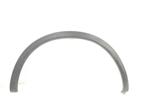 Used Rear left wheel arch trim NISSAN QASHQAI / QASHQAI +2 I (J10, NJ10, JJ10E) [2006-2014]  15866596