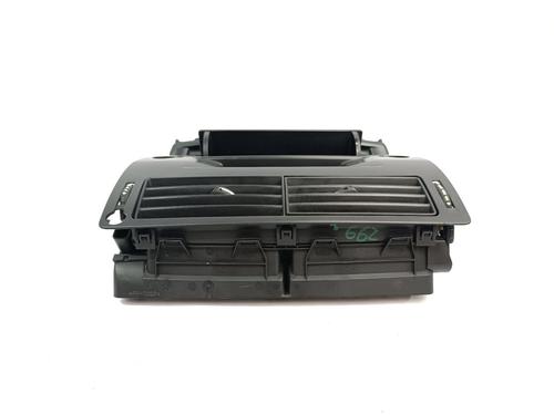 Air vent CITROËN C4 I (LC_)  | BP17333486I21 