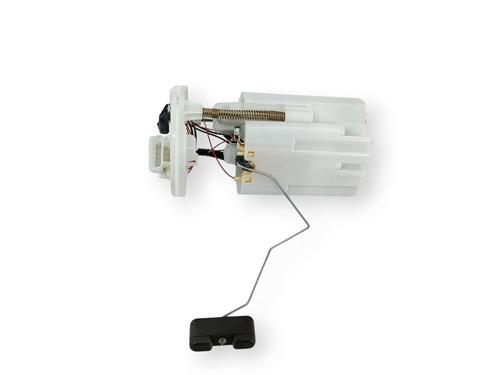 Fuel pump RENAULT MEGANE IV Hatchback (B9A/M/N_) 1.2 TCe 100 (B9MS) | BP29219941M76 