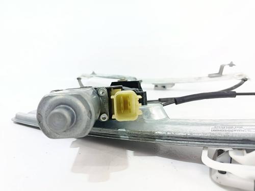 Front right window mechanism FORD KUGA II (DM2)  | BP29342929C23 