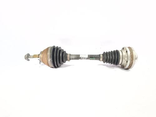 Left front driveshaft VW TIGUAN (5N_)  | BP28030206M38 