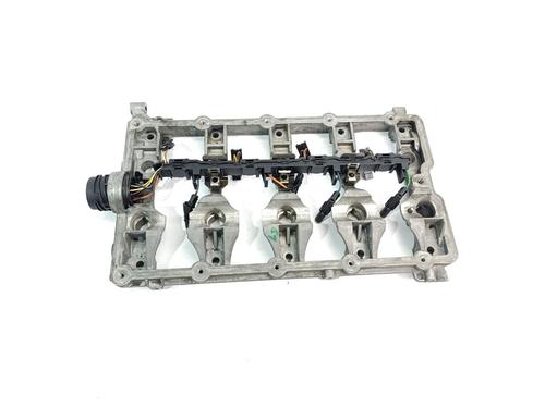 BP16363121O1 main image