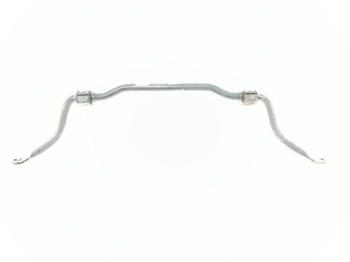 Anti roll bar JAGUAR XE (X760) 2.0 D | BP28065324M96 