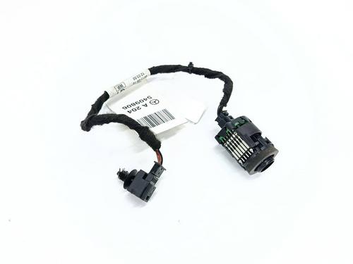 Electronic sensor MERCEDES-BENZ C-CLASS (W204) C 200 CDI (204.007, 204.006) | BP33614682M84 - Image 3