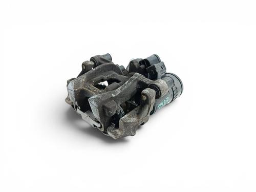 Left rear brake caliper BMW 1 (F40) 118 d | BP36163927M107 - Image 3