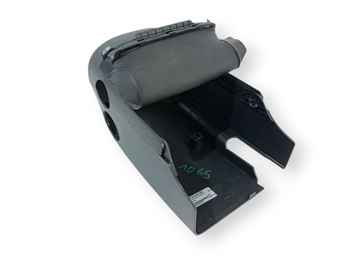 Other SEAT LEON (5F1)  | BP30052636O1 