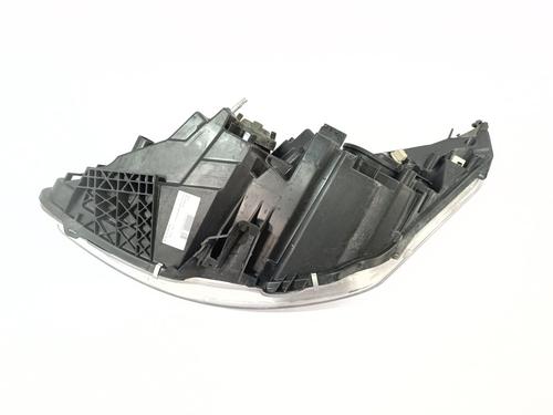 Right headlight CITROËN C4 I (LC_) 1.6 HDi | BP21535122C29 