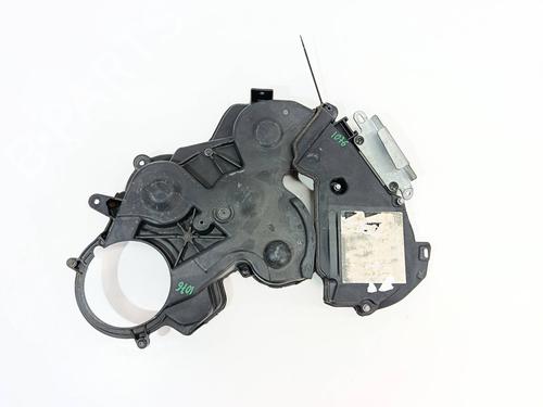 Registerdæksel PEUGEOT 5008 (0U_, 0E_) 1.6 HDi (114 hp) 30529226