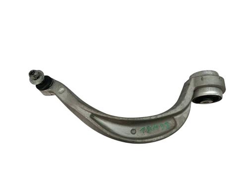 Left front suspension arm AUDI A4 B9 (8W2, 8WC) | BP39650965M12 - Image 2
