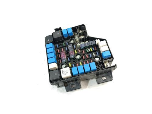 Used Fuse box HYUNDAI SANTA FÉ II (CM) [2005-2015]  18836877