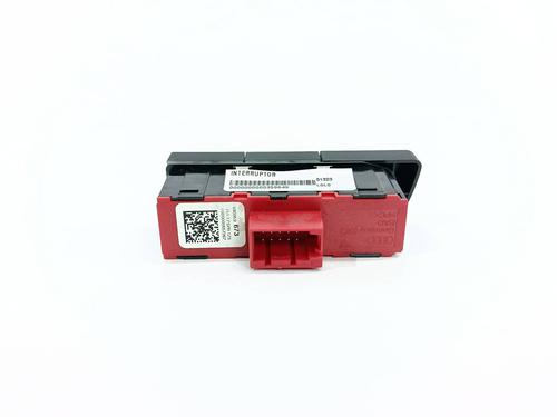Switch AUDI A1 Sportback (8XA, 8XF) | BP32656509I30