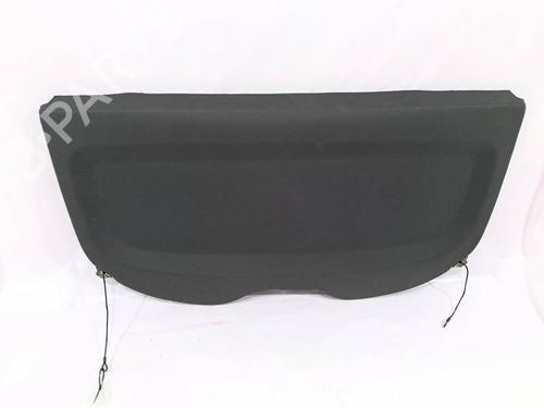 Used Rear parcel shelf Rear parcel shelf 39234091 39234091