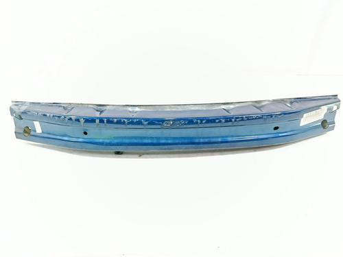 Used Front bumper reinforcement CHRYSLER PT CRUISER (PT_) 2.2 CRD (121 hp) 28306218