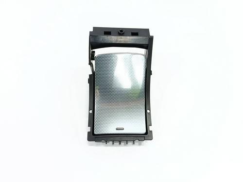 BP32273097O1 main image