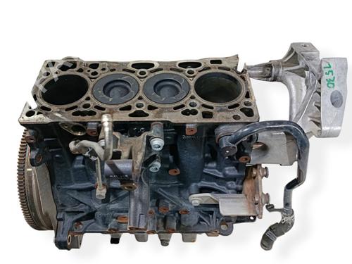 Engine (For Parts) VW TOURAN (5T1) | BP38541066M64 - Image 6