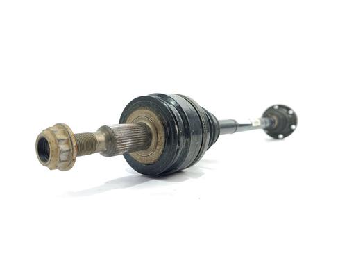 Right rear driveshaft VW TOUAREG (7LA, 7L6, 7L7)  | BP18667951M41 