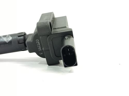 Ignition coil MERCEDES-BENZ C-CLASS (W203) C 180 Kompressor (203.046) | BP17967040M94 