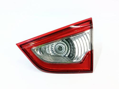 Used Right tailgate light SUZUKI SX4 S-Cross (JY) [2013-2025]  30056457