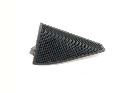 BP25613963O1 main image