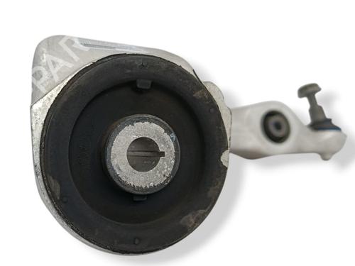 Left front suspension arm PORSCHE CAYENNE (92A) 4.8 S | BP31374097M12 - Image 2