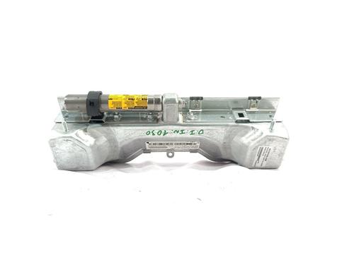 Other MERCEDES-BENZ GLK-CLASS (X204) | BP25277992O1