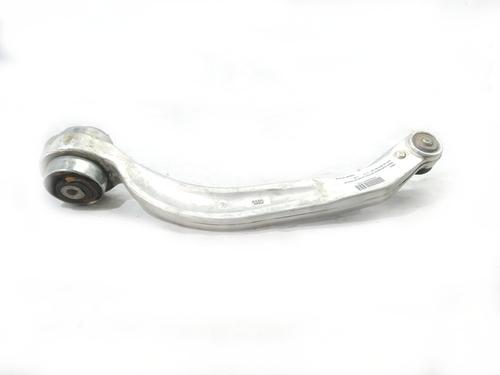 right-front-suspension-arm-audi-a4-b5-8d2-4d0407696j-1994-1995-1996-1997-1998-1999-2000-2001-15872874 main image