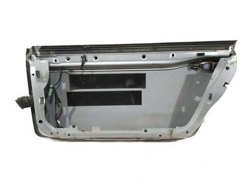 Right front door AUDI TT (8N3) 1.8 T | BP15861070C3 