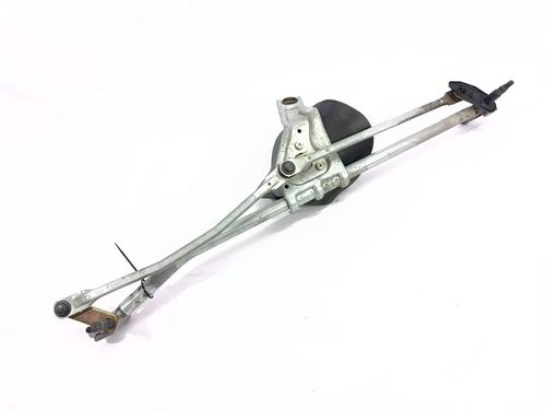 Used Front wiper motor Front wiper motor 37684995 37684995