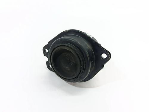 Used Engine mount RENAULT LAGUNA II (BG0/1_) [2001-2007]  30922204