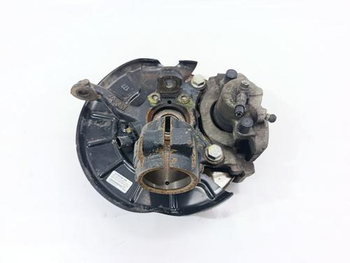 Right front steering knuckle SEAT LEON (1P1) | BP30818350M26 - Image 2