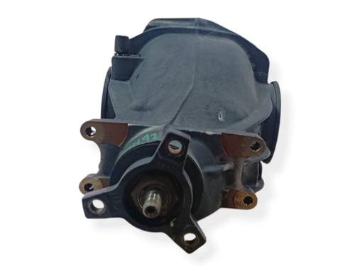 Rear differential MERCEDES-BENZ E-CLASS (W211) E 270 CDI (211.016) | BP39690819M24 - Image 6