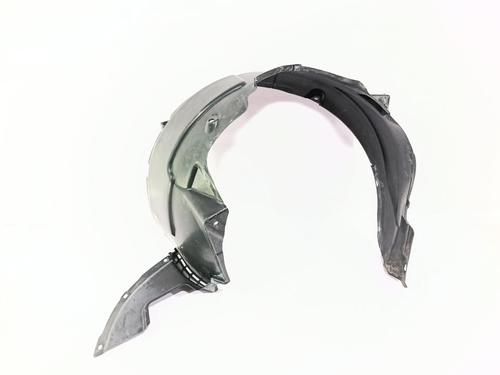 BP32850230C56 main image