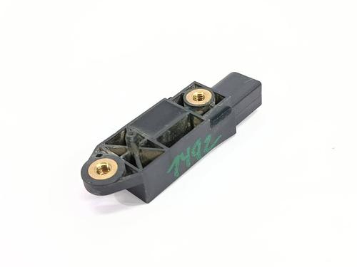 Electronic sensor MERCEDES-BENZ E-CLASS (W211) E 270 CDI (211.016) | BP39504426M84 - Image 4