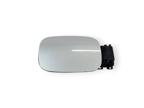 Used Fuel flap RENAULT MEGANE IV Hatchback (B9A/M/N_) 1.2 TCe 100 (B9MS) (100 hp) 29167312