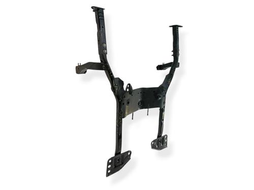 Subframe MINI MINI (R56) Cooper | BP33614721M9 - Image 5