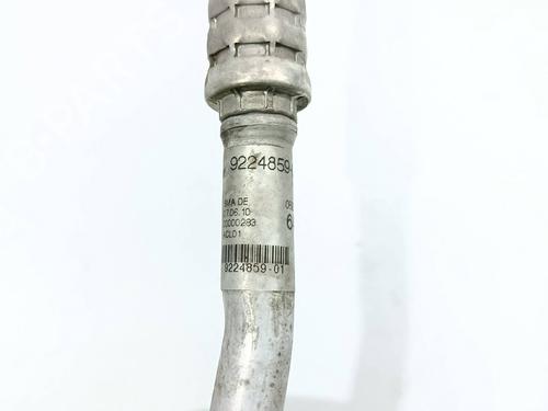 AC pipe MINI MINI (R56) Cooper | BP33303418M126  - Image 6