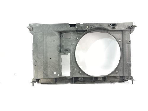 Frontplate/Frontkurv CITROËN C4 I (LC_) [2004-2014]  17659217